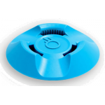 BlazePod 反應燈訓練組合 (6燈) - IP65防水，藍牙連接，訓練反應速度